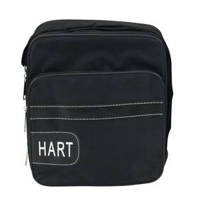 हाथ में Hart475 हार्ट क्षेत्र कम्युनिकेटर के लिए दबाव तापमान ट्रांसमीटर अंशांकन - Product Image 6