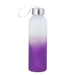 Borraccia Termica in Acciaio Inossidabile Nortalik - Product Image 4