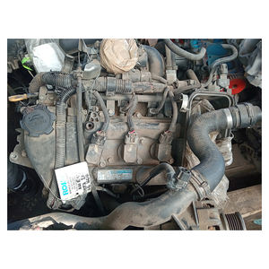 ชุดเครื่องยนต์ 1KR AUTO ราคาโรงงาน คุณภาพสูง ประสิทธิภาพเยี่ยม - Product Image 3