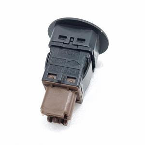 สวิตช์ถุงลมนิรภัยสำหรับผู้โดยสารเรโนลต์ ทราฟิค ซีรีส์ 681995290R (14>) - Product Image 5