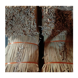 Dans l'étreinte de jacinthe d'eau, les voies navigables faiblissent, mais ses racines bercent les secrets de purification et de résilience indomptée 100% naturel - Product Image 1