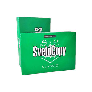 VetoCopy A4 opy Paper/papel de oficina 80gsm - Product Image 1