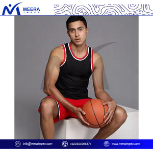 Short pour homme Séchage rapide Léger Respirant Vêtements de sport d'été pour la course, la gym, l'entraînement, le fitness, les activités de plein air - Product Image 5