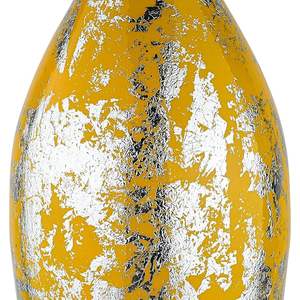 Attractive Design Metal Golden Flower Vase Decorative Flower Vase With Good Quality Decor Vase <b>for</b> Wedding Use - Product Image 5