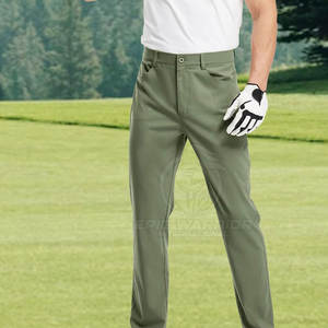 Pantalons de sport pour hommes de haute qualité, couleur unie, best-sellers, pour adultes. - Product Image 6