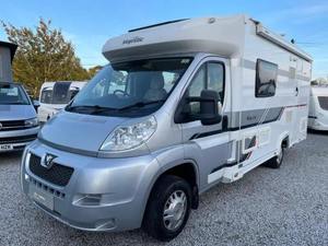 Remolques de Viaje, Caravanas, Autocaravanas y Campers Populares de Fábrica al por Mayor, Fabricados en EE. UU. a Bajo Precio - Product Image 2