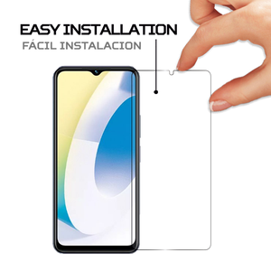 ฟิล์มกันรอยหน้าจอ ANTISHOCK สำหรับวีโว่ Y22 2022 ฟิล์มกันรอยหน้าจอโทรศัพท์มือถือระดับพรีเมียม - Product Image 3