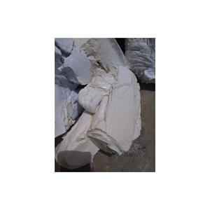 จำหน่ายเม็ดพลาสติก PET จำนวนมาก ราคาถูก จัดส่งรวดเร็ว ผู้ส่งออกที่เชื่อถือได้ - Product Image 5