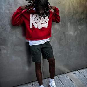 Y2k <b>Hoodie</b> Men Women Letter Print Zip Up <b>Hoodie</b> <b>Grunge</b> Pullover Sweatshirt <b>hoodie</b> Streetwear - Product Image 4