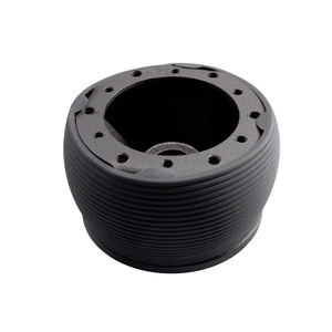 Hub pliable sans airbag - Product Image 1