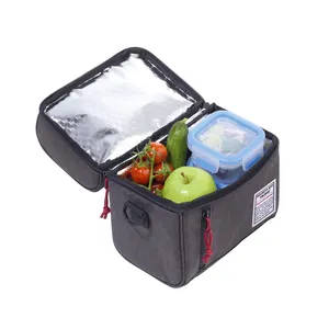 Gadget Refrigeranti Personalizzati per Pranzi Aziendali, Ideali come Regali Promozionali e Aziendali - Product Image 3