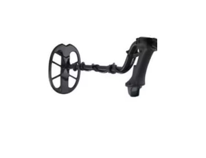 New UPEX 740 MD Large Loop Mine Metal Detector Top Quality - Product Image 3