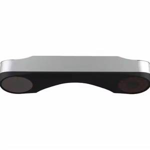 TB Pro-Tee VX Ensemble complet Nouveau stock Moniteur de déjeuner et simulateur de golf avec toutes les pièces d'origine Accessoires Électroniques grand public - Product Image 4