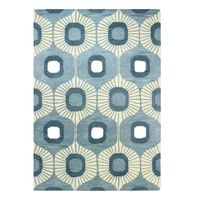 Bestseller-Produkte Baumwolle Dhurrie Teppiche Traditionelle flache gewebte indische Teppiche aus Baumwolle, geeignet für den Innen-und Freizeit gebrauch