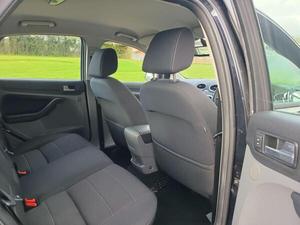 FORD FOCUS 2009 USADO, Volante a la Izquierda/Derecha - Product Image 3