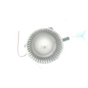 VENTILATORE RISCALDAMENTO SUZUKI Vitara 4P 3a Serie Csa431d011 (98>04) - Product Image 6
