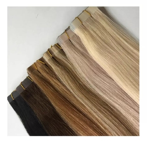 Wholesale 60 cm Vietnamese Virgin Human Hair Extensions High Quality Natural <b>Braiding</b> <b>Wig</b> Bundle International Certified - Product Image 1