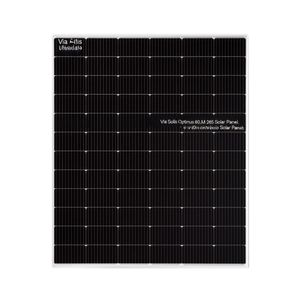 Panneau solaire Via Solis Optimus 60.M 265 - Product Image 2