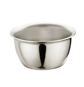 Juego de Instrumentos Quirúrgicos Manuales de Acero Inoxidable de Calidad Premium: Cuencos para Loción, Vasos para Esponja/Iodio, Gasa Médica y Apósito - Product Image 3