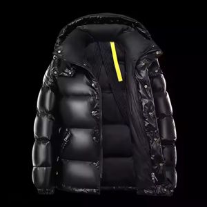 Nord noir de haute qualité pour hommes - Product Image 6