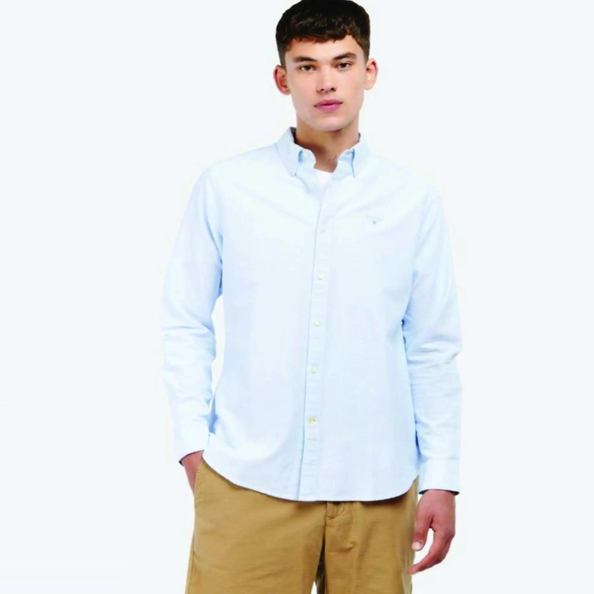 Custom Button Up Beach Stripe Designer Men Shirt Printed Retro Bowling Chemises Homme Luxury Outdoor Shirts