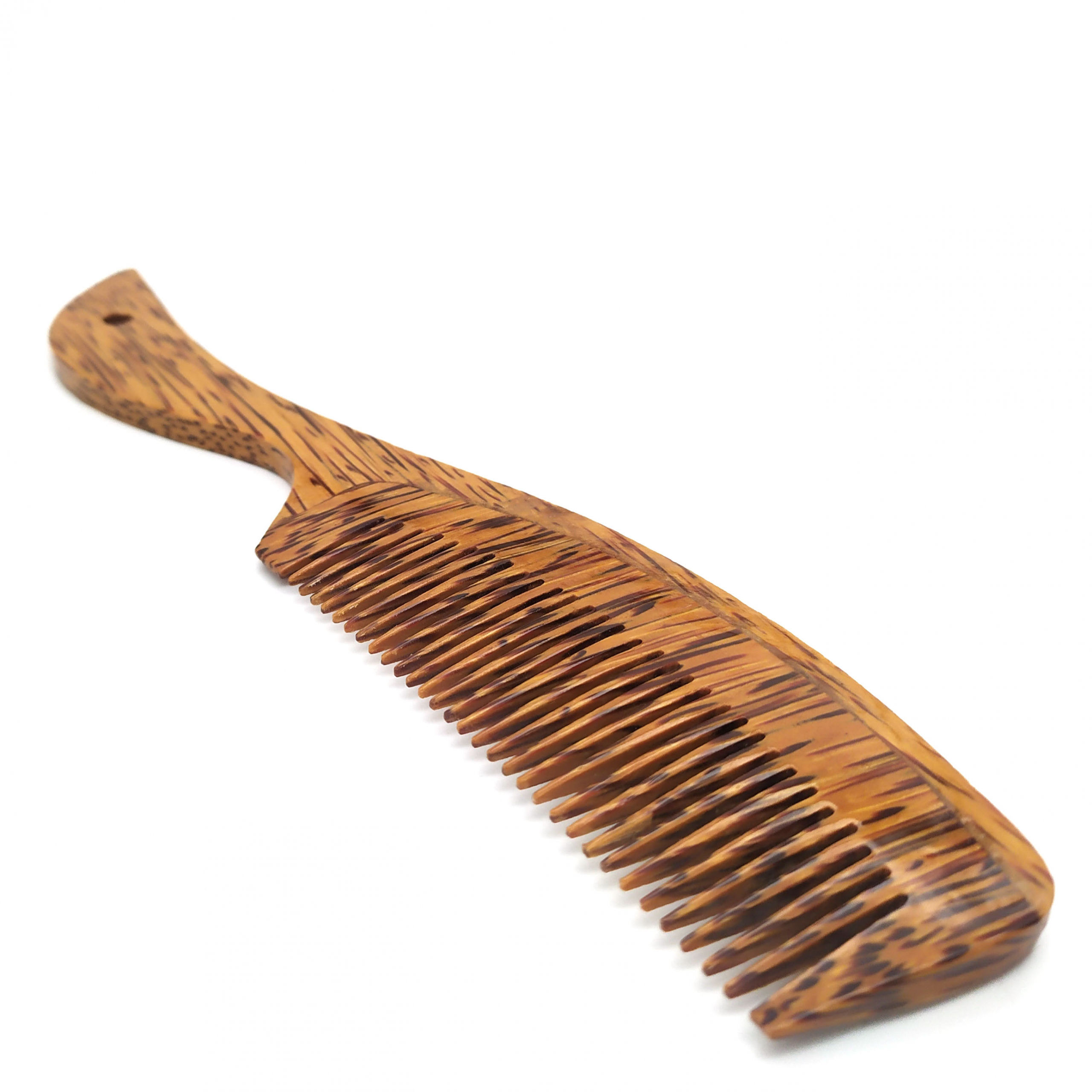 ธรรมชาติ