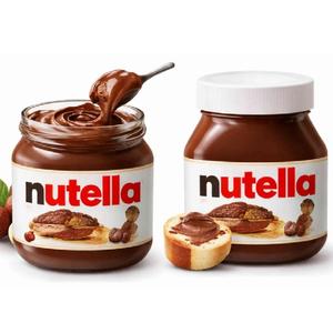 Delicious <b>Nutella</b> <b>Nutella</b> Chocolate Spread / Wholesale <b>Nutella</b> Distributor - Product Image 4