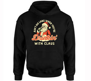 Sweat-shirt à capuche rouge en coton régulier personnalisé Sweat-shirt à capuche unisexe boulangerie avec logo personnalisé - Product Image 6