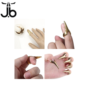 Herramientas para Extensiones de Cabello JACKBILLY, Anillos Innovadores para Seccionar y Separar, Certificación CE/ISO, Grado A+ para la Producción de Extensiones de Cabello - Product Image 6
