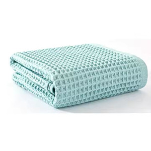   Serviette de cuisine 100% coton à vendre, idéale pour les hôtels, restaurants, usage domestique, prix bas, séchage rapide. - Product Image 2
