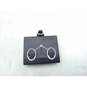 ชุดควบคุมประตูหลังขวา SEAT Alhambra รุ่นที่ 3 (10>) รหัส 7N0959794L - Product Image 3