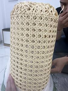 ม้วนหวายสังเคราะห์สำหรับใช้ในเฟอร์นิเจอร์ - Product Image 3