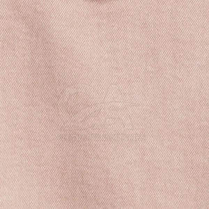 Vente à chaud veste en jean réversible de haute qualité pour hommes veste chaude confortable en polaire de qualité supérieure veste en jean pour hommes - Product Image 6