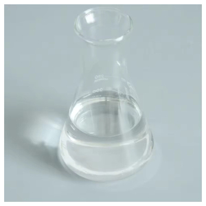 กลีเซอรีนเหลวผ่านการกลั่นเกรดอาหารใหม่ผลิตสารเคมีประจำวัน - Product Image 6