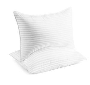 Cojín de algodón de alta calidad para exteriores, terapia para dormir resistente al agua, colores y tamaños personalizables, venta al por mayor, precio bajo - Product Image 4