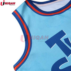 Camiseta de baloncesto de película espacial para hombre Retro, camiseta Legacy de escuadrón, tallas para adultos y jóvenes, disfraz de fiesta de Hip Hop de los años 90, regalo perfecto - Product Image 4