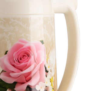 FIT Eco-Friendly Vacuum Flask <b>Set</b> Wholesale <b>Hot</b> Thermos <b>Water</b> <b>Bottles</b> Insulated Jug Gift Product - Product Image 5