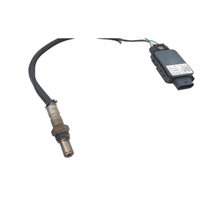 เซ็นเซอร์ NOX AUDI A6 ซีดาน ซีรีส์ C8 (4A2) 4K0907805A DFBA ไฮบริด 2000 (18>25) - Product Image 3