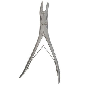 Cortador de Alambre Distal Dental Ortodóntico PISSCO, Alicates para Alambre Duro TC, Cortador de Alambre Ortodóntico, 3 Piezas de Acero Inoxidable, Fabricado por PISSCO - Product Image 5