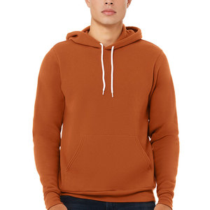 80/20 coton/polyester (30 singles) sweats à capuche sweats à capuche - Product Image 4
