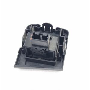 ปุ่มสวิตช์ ESP KNOB NISSAN NV200 1st Series K9K 892 (09>) - Product Image 4