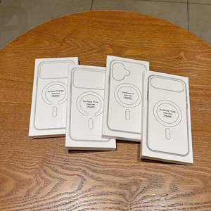 Étui de téléphone en acrylique transparent personnalisable en stock pour téléphones mobiles Blackshark A53 7 Plus 14 Plus Redmagic Realme Google TCL - Product Image 4