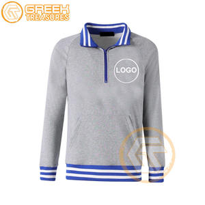 Personalizado Phi | Beta algodón polar bordado sudadera fraternidad griega Sigma hombres sudaderas transpirables hermandad - Product Image 2