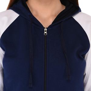 Survêtement 2 pièces pour femme, tenue de sport, bon marché, avec impression de Logo personnalisé, tendance, vente en gros - Product Image 5