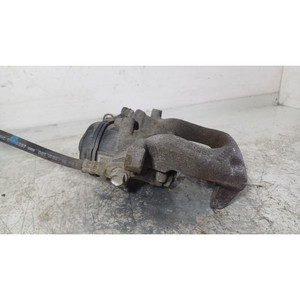 CALIBRE DE FRENO TRASERO DERECHO MAZDA 6 Serie 3 Sedán GMY02661X SHY1 (12>) - Product Image 4