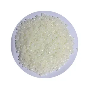 Supply PCR plastic recycled ABS natural color Recycle Acrylonitrile Butadiene Styrene