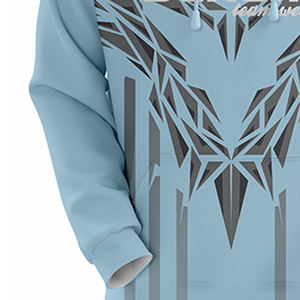 Best Quality Wholesale <b>Men</b> Quick Dry <b>Hoodies</b> Warm Comfortable Plain <b>Hoodies</b> Custom Logo & Color Options Available <b>Hoodies</b> - Product Image 5