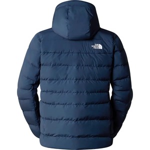 Veste matelassée de qualité supérieure fabriquée au Pakistan, tissu de qualité supérieure, service OEM, conception ODM, veste d'hiver - Product Image 4