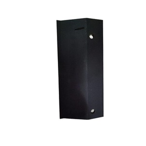 Deflettore Antincendio Guard Shield per Zlk06 Rif. 561037 - Product Image 1