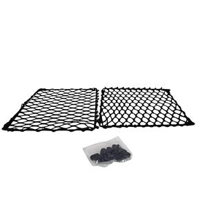 Tapa de Maletero Trasera para FIAT Stilo Sedán 5P (01>10) 50900700 - Product Image 1